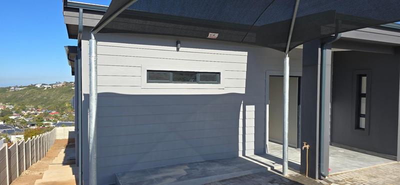 3 Bedroom Property for Sale in Groot Brakrivier Central Western Cape